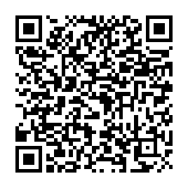 Eight 名刺交換 QRコード