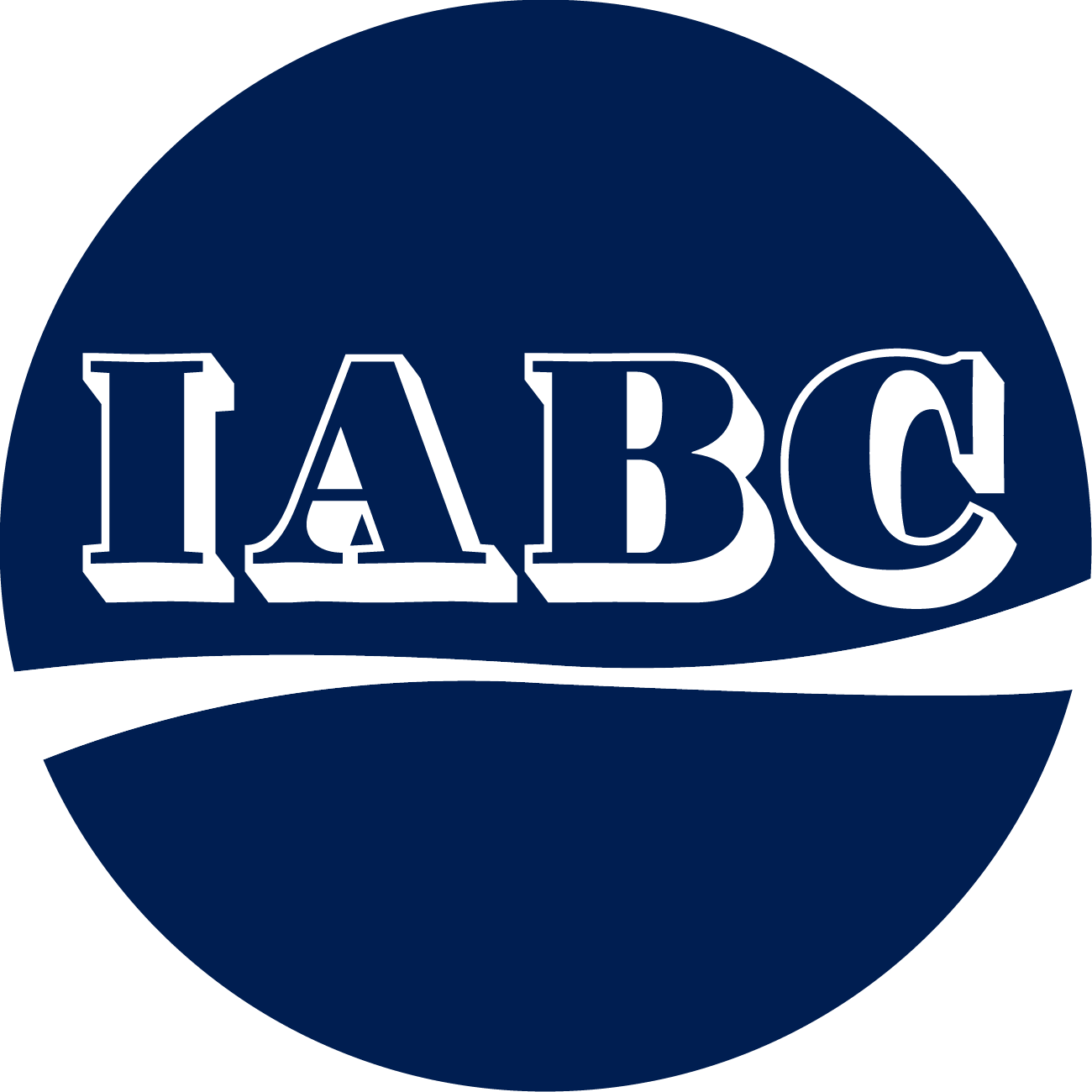 IABC ロゴ